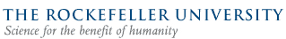 Rockefeller University
